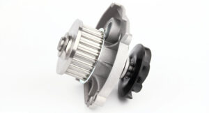 Read more about the article Signs of Water Pump Failure in Your Lexus