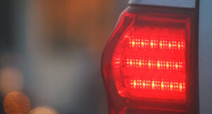 Read more about the article Ways to Deal with a Brake Light Switch Defect in Your Subaru