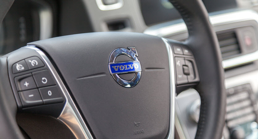 Read more about the article Common Reliability Issues with Your Volvo by the Pros of Austin