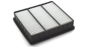 Read more about the article Take Care Of Your Saab Air Filter With Tips From The Experts Of Austin