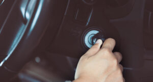 Read more about the article Repair a Saab’s Ignition Switch Failure at the Best Auto Center in Austin