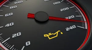 Read more about the article 4 Signs Your Saab Is Running Out Of Motor Oil In Austin