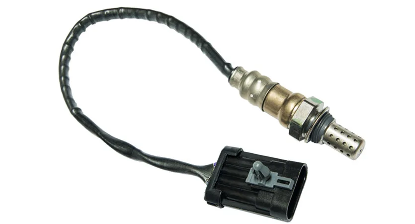 Read more about the article 10 O2 Sensor Maintenance Tips For Volvo Owners In Austin