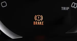 Read more about the article How To Troubleshoot Your Saab’s Brake Issues in Austin