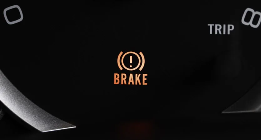 Read more about the article How To Troubleshoot Your Saab’s Brake Issues in Austin