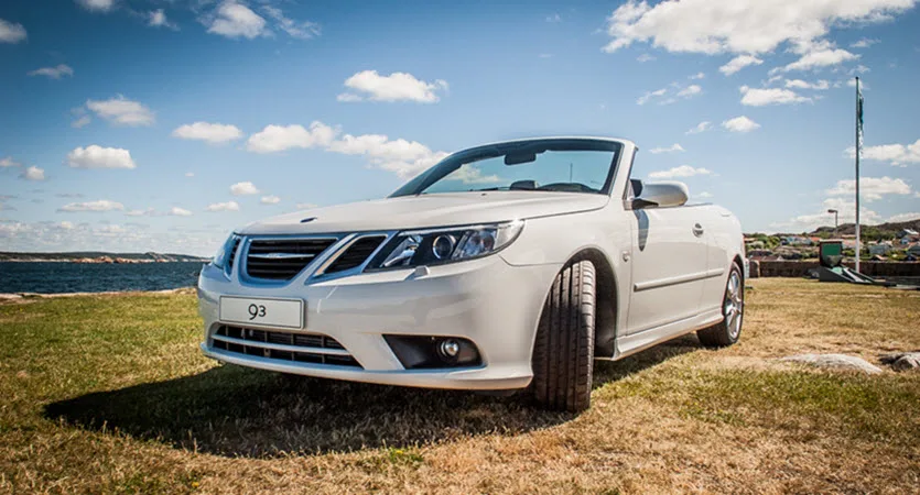 Read more about the article OEM Vs Aftermarket Saab Parts: Which One Is Better?