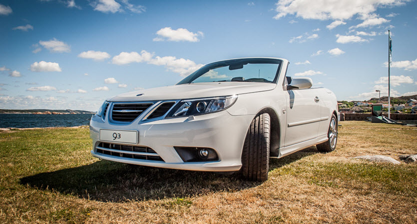 Read more about the article A Comprehensive Guide To Buying the Perfect Used Saab In Austin