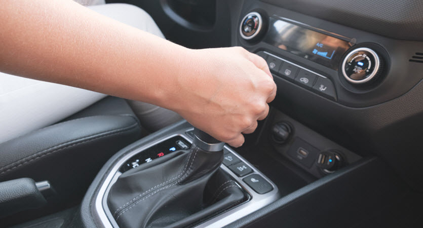 You are currently viewing Why Austin’s Volvo Driver Should Prioritize Automatic Transmission Care?