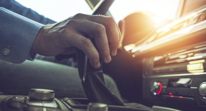 Read more about the article Preventing Major Car Transmission Issues with Regular Maintenance in Austin