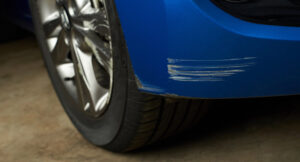Read more about the article Where to Go for Professional Vehicle Scratch Removal in Austin