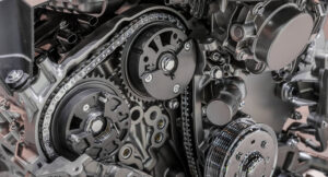 Read more about the article Where to Address Volvo Variable Valve Timing Unit Issues in Austin