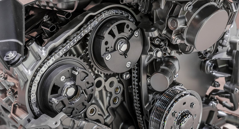Read more about the article Where to Address Volvo Variable Valve Timing Unit Issues in Austin