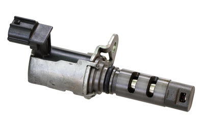 Volvo Variable Valve Timing Solenoid