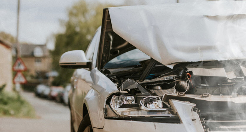 You are currently viewing Get Your Vehicle Back on Track with Professional Frame Straightening in Austin