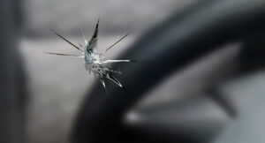 Read more about the article Fix Your Glass Damage with Our Repair Services in Austin, TX
