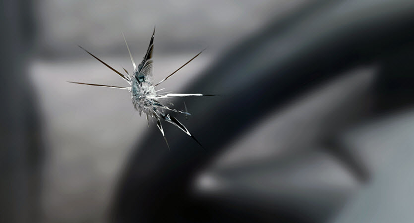 You are currently viewing Fix Your Glass Damage with Our Repair Services in Austin, TX