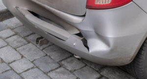 Read more about the article Signs Your Vehicle Needs Professional Panel Restoration in Austin