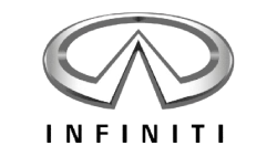 Infiniti