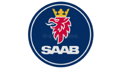 Saab